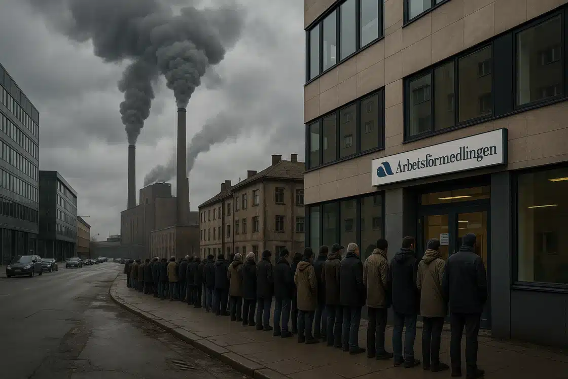 Nackdelar med Marknadsekonomi: Risker och Utmaningar för Investorer2025-09-27T18:24:41.424Z