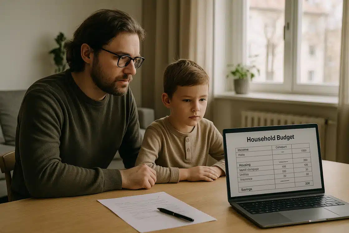 Privat Ekonomi: Tips för Att Hantera Dina Personliga Finanser och Investeringar2025-09-26T07:16:14.412Z