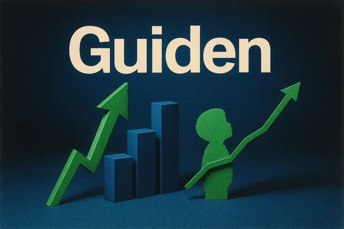 Tillväxt: En Komplett Guide till Teknisk Analys för Investerare2025-10-09T18:55:48.159Z