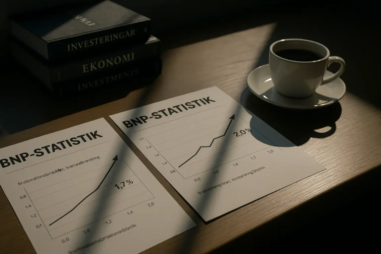 Tillväxt: En Komplett Guide till Ekonomisk Utveckling och Investeringar2025-11-29T20:15:17.685Z