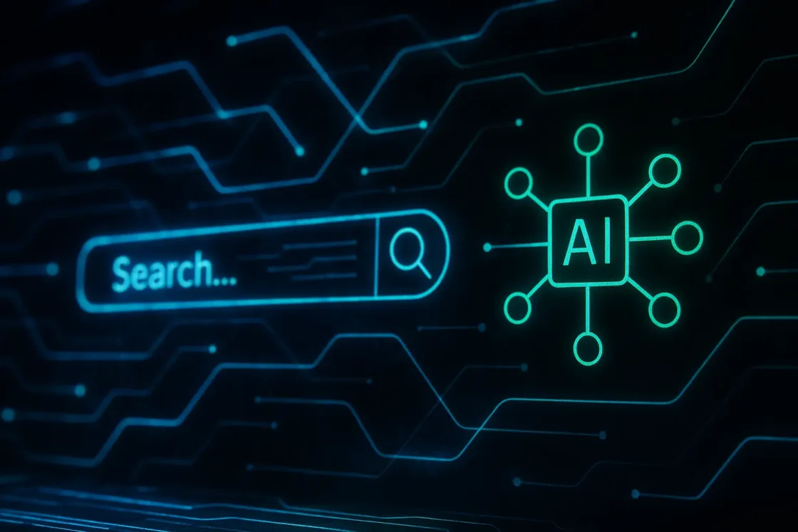 ai-drivet sök2025-11-28T14:30:12.811Z