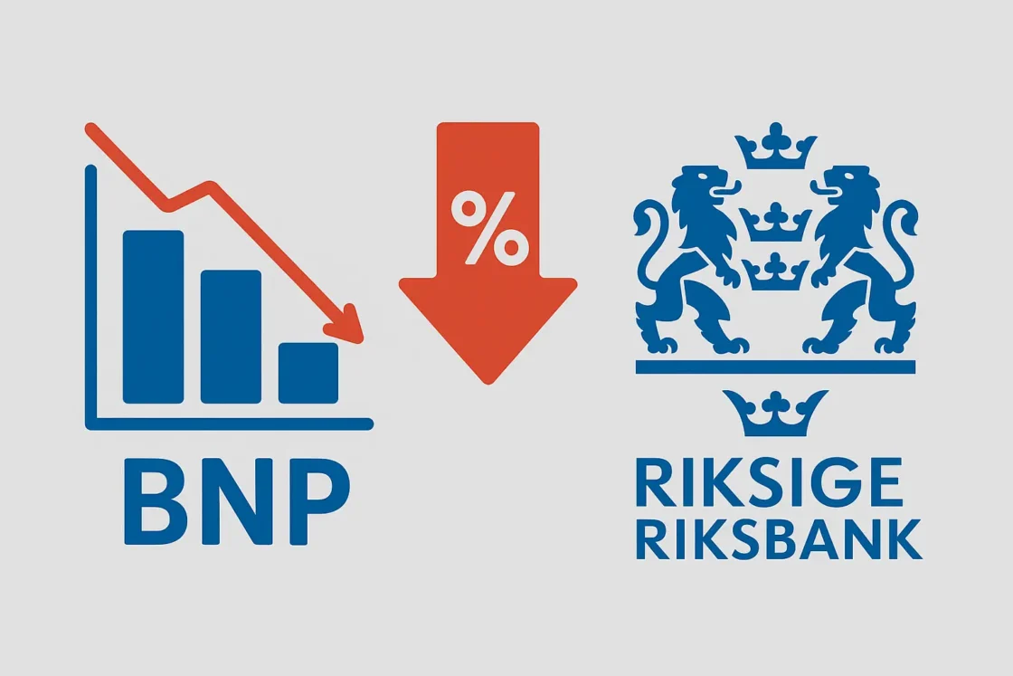 Lågräntekonjunktur: Vad det är och hur det påverkar den svenska ekonomin 20252025-12-02T12:57:47.578Z