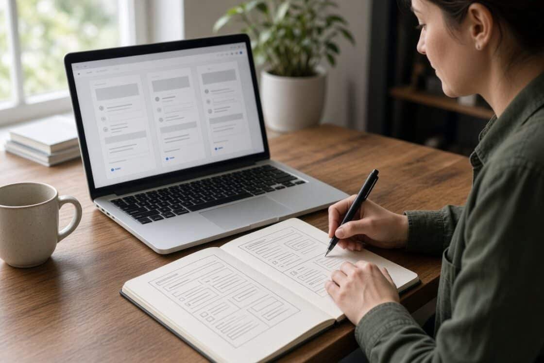 Qualtrics Alternatives 2026: 7 Cheaper Tools